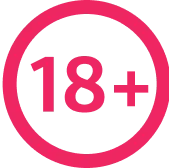age-18